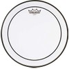 5-Pack Remo Pinstripe Clear Drumhead - 13 inch Value Bundle