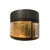 Bálsamo Para Barba Manscaped Ultrapremium Con Manteca De Ka
