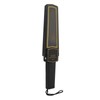 Metal Detector Highly Sensitive Accurate Detection Low Power Consumption 40h