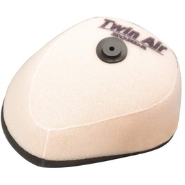 Twin Air 152902FRK Replacement Power Flow Air Filter Kit