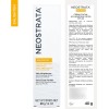 Neostrata Enlighten Skin Brightener Fps35 40 Ml