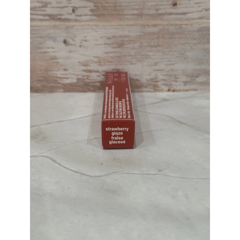 Rhode Limited Edition Peptide Lip Tint Strawberry Glaze LIMITED EDITION