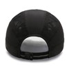AWOCAN Quick Dry Baseball Cap Men's Flat Hat Newsboy Hat
