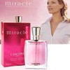 Miracle 50ml / 미라클 50ml