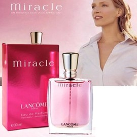 Miracle 50ml / 미라클 50ml