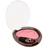 Fard Naturale 16 Fuxia