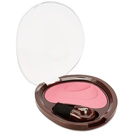 Fard Naturale 16 Fuxia