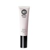 Beauty Deals Mineral Sheer Tint SPF 20 Tinted Moisturizer (Porcelain)