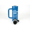 TEMCo HC0007 - Hydraulic Cylinder Ram Single Acting 10 TON