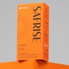 (위렌지)사프라이즈(SAFRISE) 1박스 14포(2주분) (Wirengi) Safrise 1 Box 14 Sachets (2