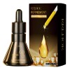 Ee Serum Aclarante, Reduce Manchas Del Rostro, Hidratante