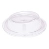 Restaurantware LIDS ONLY: Visage Lids For 9/12/16 Ounce Disposable Cups