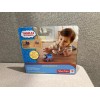 Fisher Price Pull 'N Spin Thomas- Thomas & Friends +18months