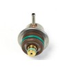 1116003000 Petrol Pressure Regulator Fuel Pressure Control Valve Petrol Regulator