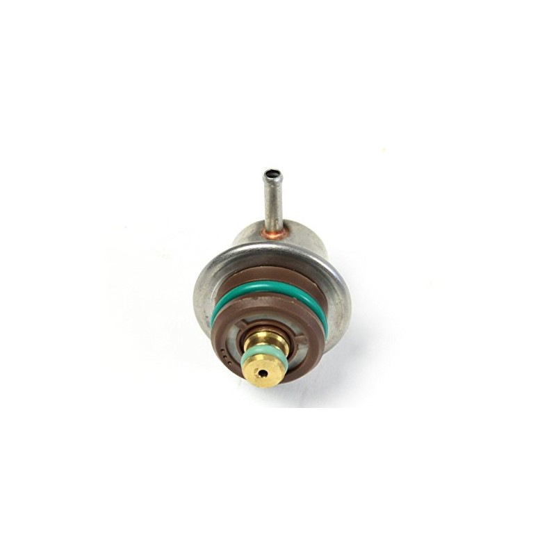 1116003000 Petrol Pressure Regulator Fuel Pressure Control Valve Petrol Regulator
