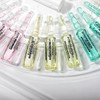 Eclat Dutin Intensive 30 Days Solution Ampoule 2ml x 30