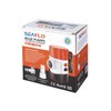 SEAFLO 13A Series 2000 GPH 12V Non-Automatic BILGE PUMP