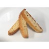 VANILLA BEAN BISCOTTI ~ Not Your Average Biscotti Softer Texture