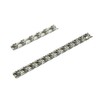 Tone SH200 Socket Holder