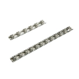 Tone SH200 Socket Holder