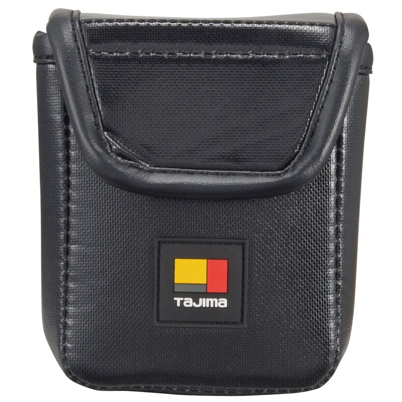 Tajima SFPCN-1S Detachable Parts Case (1 Tier, Small)