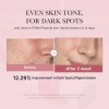 Kit Medicube Pdrn Adn De Salmón Skincare Set De 5