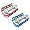 MKS BM-7 Fine Mouth (BC 1/2) Pedal