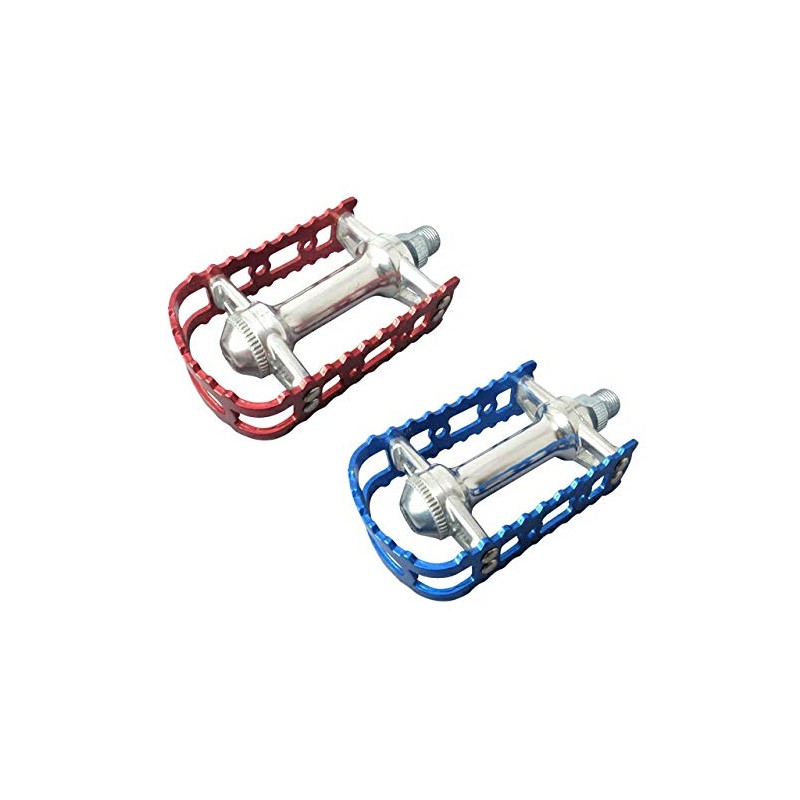 MKS BM-7 Fine Mouth (BC 1/2) Pedal