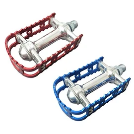 MKS BM-7 Fine Mouth (BC 1/2) Pedal