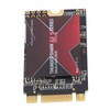 SSD M.2 1.8in Full Power Mode Fast Reading Writing Speed