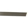 Dapetz ® Engineers Square 150mm Metric & Imperial Resettable Carpenter’s