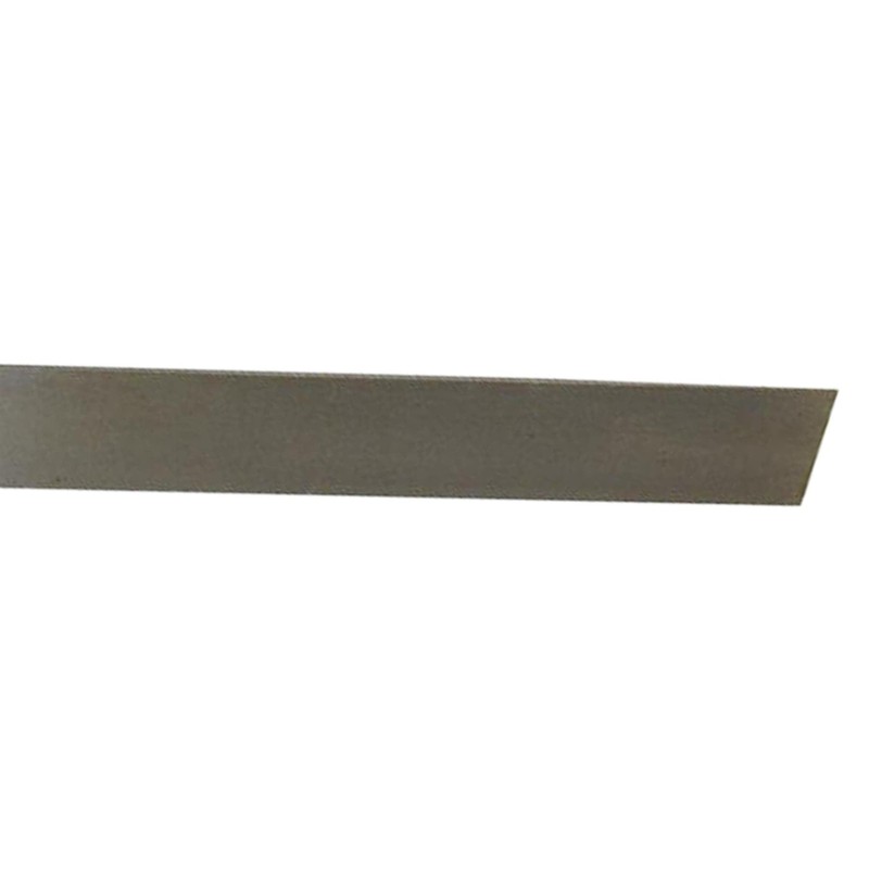 Dapetz ® Engineers Square 150mm Metric & Imperial Resettable Carpenter’s