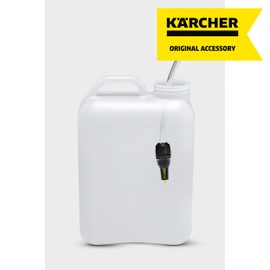 KARCHER SH5 Self-Priming Hose (for KHB5) 2.644-124.0