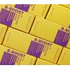 Sérum Antimanchas Nineless B-Boost con 1% Ácido Kójico y Niacinamida