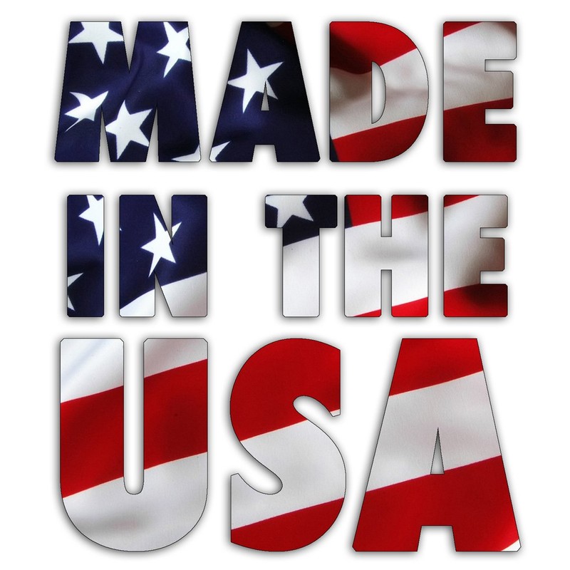 Big Dawg Targets - 18 X 24 Inch Blue Silhouette