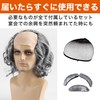 Felimoa Grandpa Wig, Bald Wig, Costume, Banquets, Events, Eyebrows, Beard