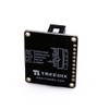 Treedix 2pcs JTAG to SWD Cable Adapter Converter Board -