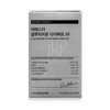 Yeo Esther Glutathione Direct 3X 325mg x 30 sachets / 여에스더 글루타치온 다이렉트 3X 325mg x 30매