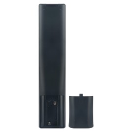 RC1208 Replacement Remote Control - VINABTY RC-1208 TV Replacement Remote Control Fits Medion RC1208 RC-1208 MD31018 Remote Controller