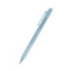 Sunstar Stationery S4484169 Mechanical Pencil, Automatic Coring Mechanism, Noch-Free, Misty