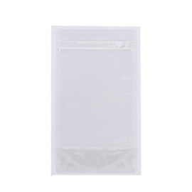 Manufacturing Nihonsha Seinichi Ramigrip High Barrier Stand, 50 Sheets 006657007