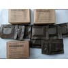 U.S Military Trioxane Fuel Bars - 3 pack