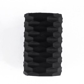 Goal Zero, Goal Zero, Cover, Goal Zero, Shade, GOAL ZERO, Amber, Gloves, Protective Case, Outdoor, Camping, Goal Zero, Lantern, Accessories, (Protective Case (Black)) Zero-Shade Zero Accessory