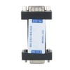 Rs232 Optokoppler,Rs232 Opto Isolated Isolator,Rs232 Opto Isolated,Serial Opto Isolator Protectors