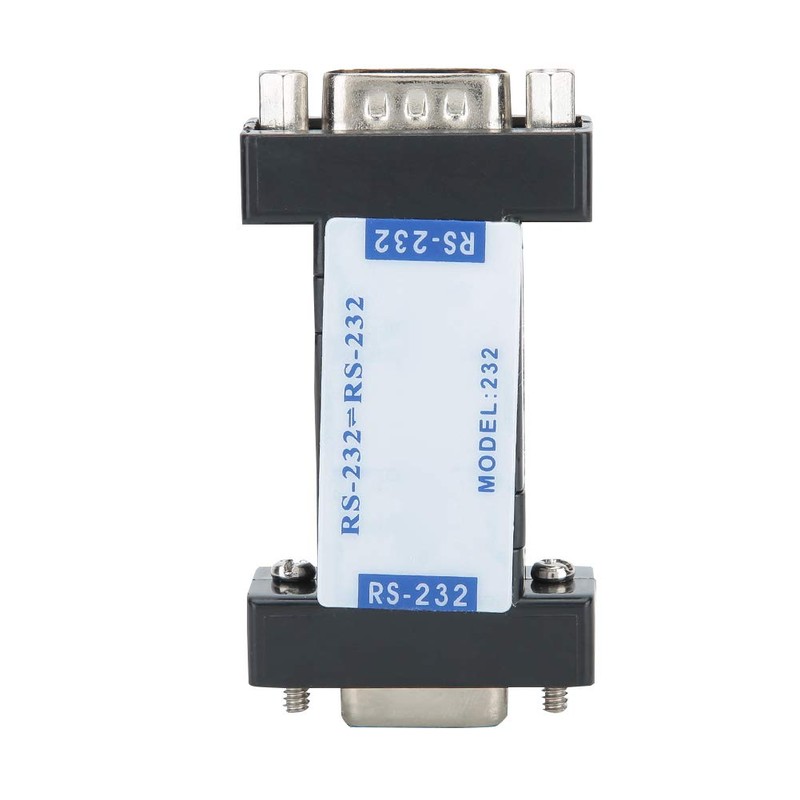 Rs232 Optokoppler,Rs232 Opto Isolated Isolator,Rs232 Opto Isolated,Serial Opto Isolator Protectors