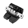 Tailgate Lock, Boot Door Lock, Boot Latch Compatible with Ford