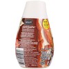Renuzit Adjustables Cone Air Freshener-Scent Swirls-7 oz.