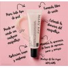 Base Para Maquillaje Fps 15 Piel Tersa Y Suave Mary