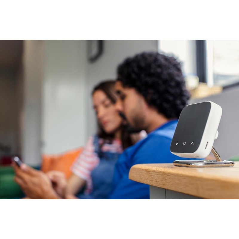 Hive Thermostat Mini Stand