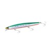 Shimano AR-C Hot Sand Hirame Minnow SR 150F